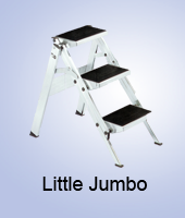 Little Jumbo